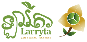 Larryta.com | Official site | The best bus booking in Cambodia