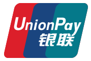larryta pay with unionpay