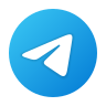 larryta telegram